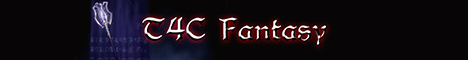 T4C Fantasy v4 Banner