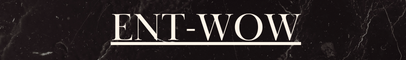 Ent-WoW Banner