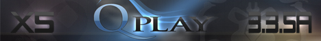 Qplay 3.3.5а Banner